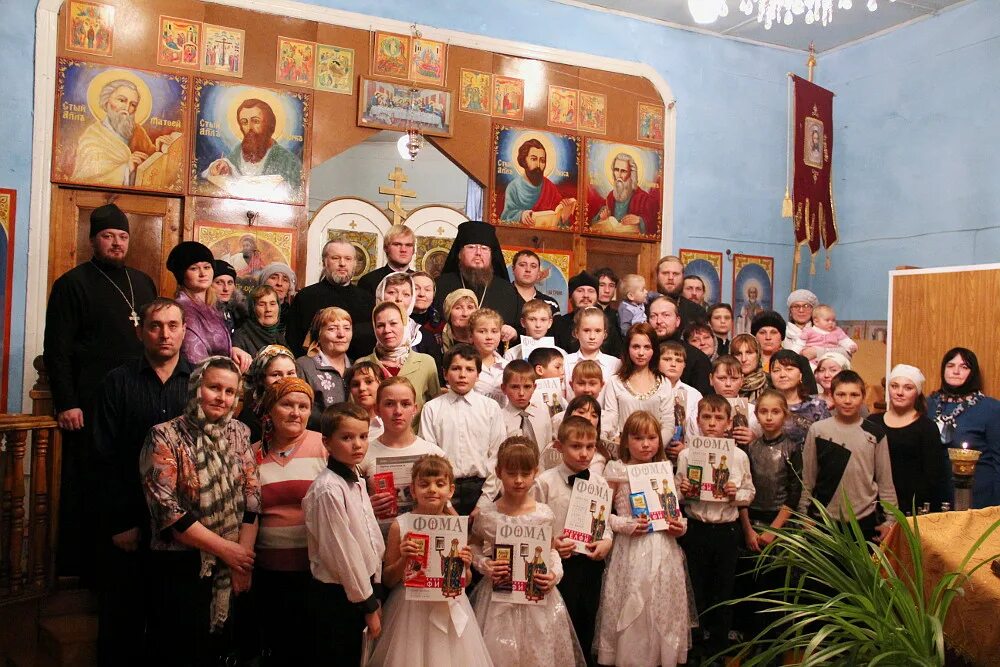 детям о рождестве. праздник рождества. служитель церкви. пасхальное выступление воскресной школы дети. воскресная школа отрада.