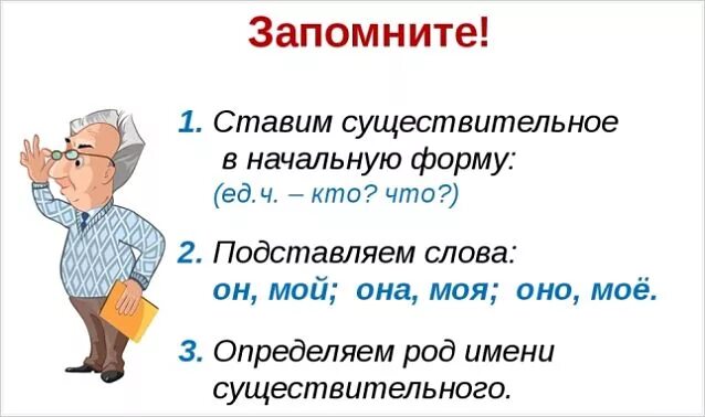 Начальной формой имени существительного является. Имена существительные в начальной форме. Имя существительное начальная форма имени существительного. Как определить начальную форму имени существительного. Начальная форма имён существительных это форма.