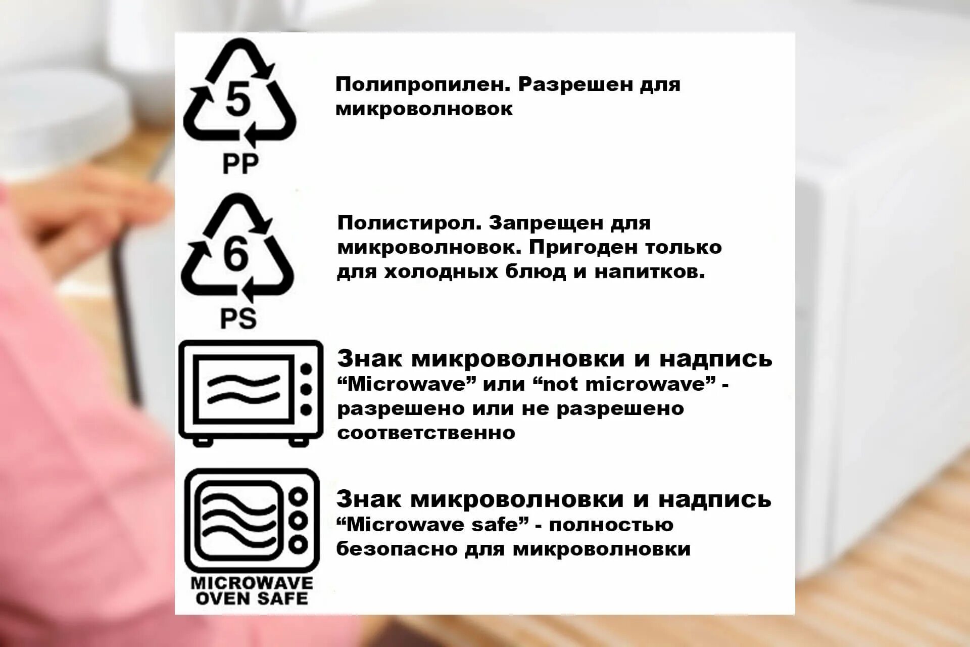 Значок можно в микроволновке. Значок для микроволновки на пластиковой посуде. Значок что можно греть в микроволновке. Какие продукты нельзя греть в микроволновке. Значок можно использовать в микроволновке.