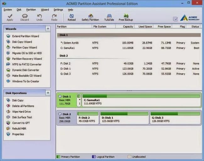 Aomei partition professional. Aomei partition assistant technician 9.0 winpe. aomei partition assistant winpe виснет на 80%. icopy desktop assistant 5.8.0.
