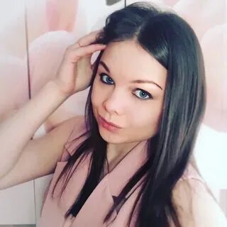 Анне могуевой