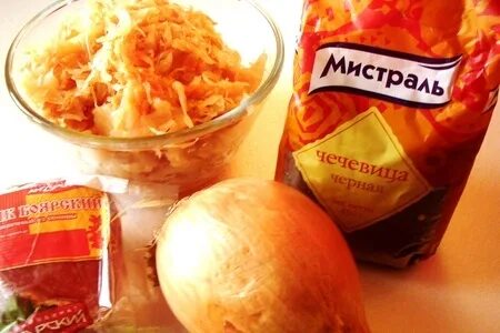 Завертыш это