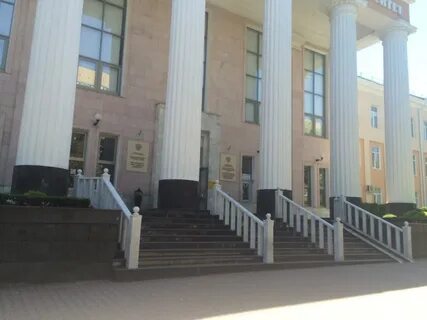 Академия ставрополь