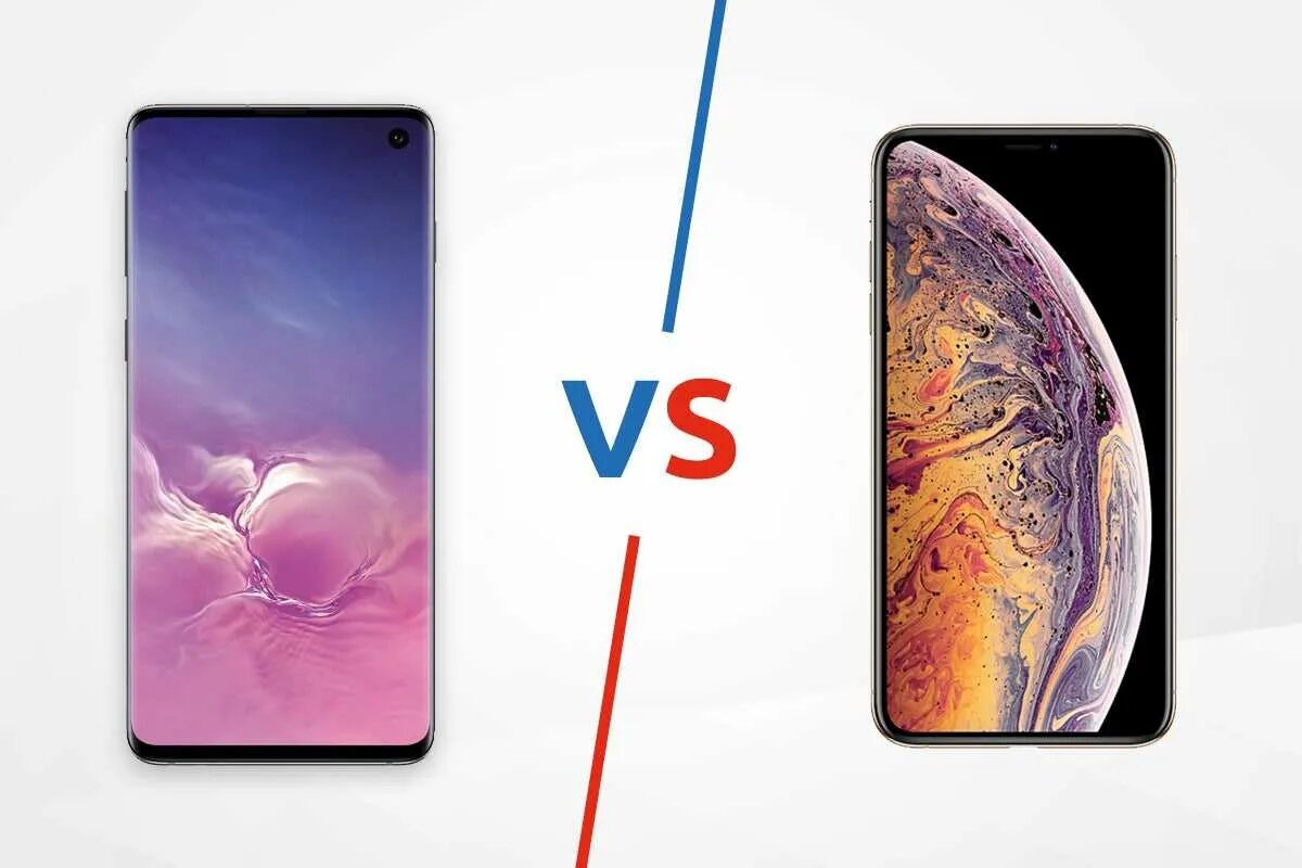 Iphone xs vs xs max. Iphone xs vs samsung s10. samsung galaxy s10 vs iphone. samsung s10 iphone xs. iphone xs против galaxy s10.