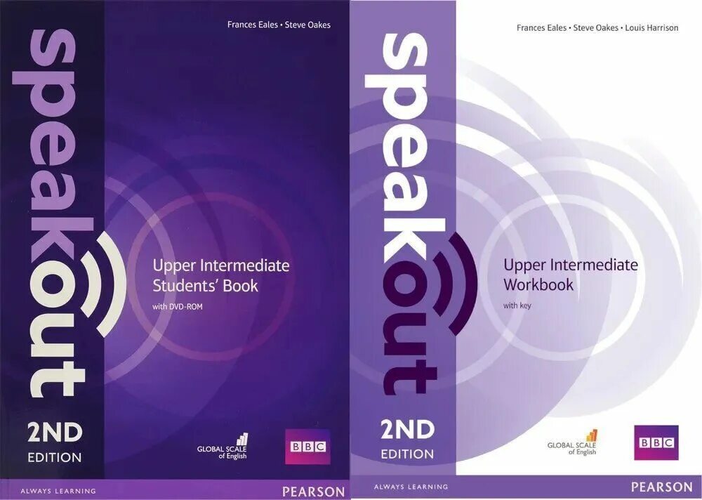 Student book upper intermediate keys. Speakout Intermediate 2 издание. Speakout Upper Intermediate 2 Edition. Английский b2 (Upper Intermediate). Speak out 2 ND Edition pre Intermediate Workbook.