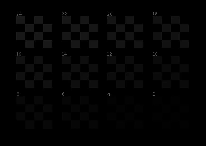 Тест на темную сторону. Test monitor 1920x1080 юстировка. тест экрана черный цвет. черный для проверки монитора. калибровка черного цвета.