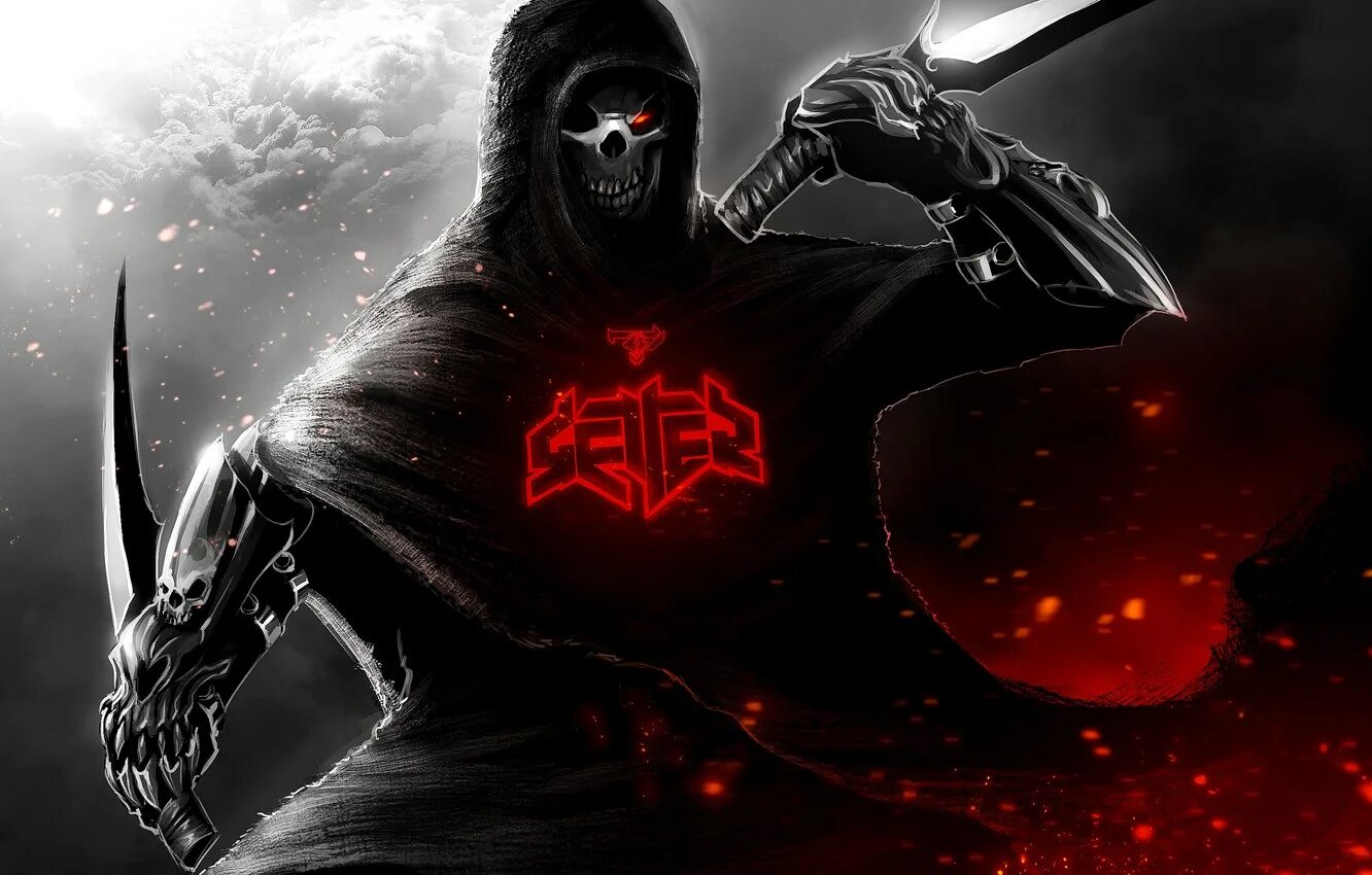 Ninja gaiden 3 рю хаябуса. Образ ниндзя. Ниндзя гайден 1. День ниндзя. Рю хаябуса.
