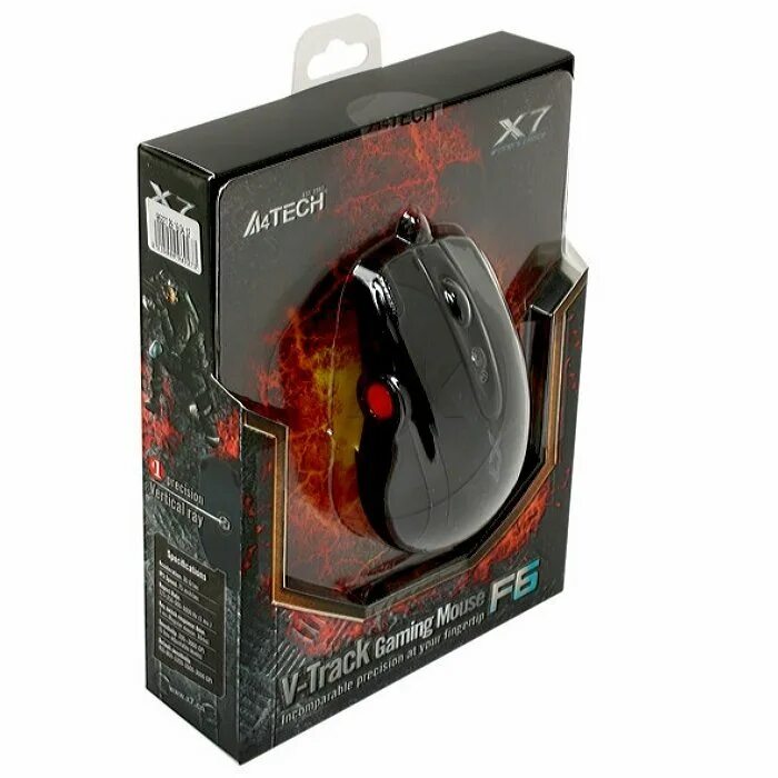 A4tech x7 1000b. Мышка x7 f6 a4tech. a4tech x7 f6. a4tech x7 model-f6. a4tech x7 f4 v-track.