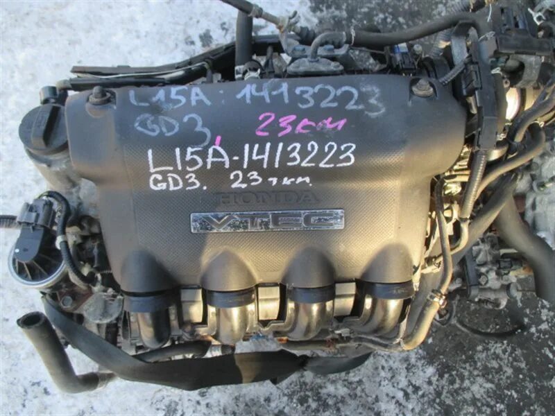 Honda Fit l15a. Хонда двигатель l15a gd3. Хонда фит gd3 l15. Двигатель l13b Honda Fit.