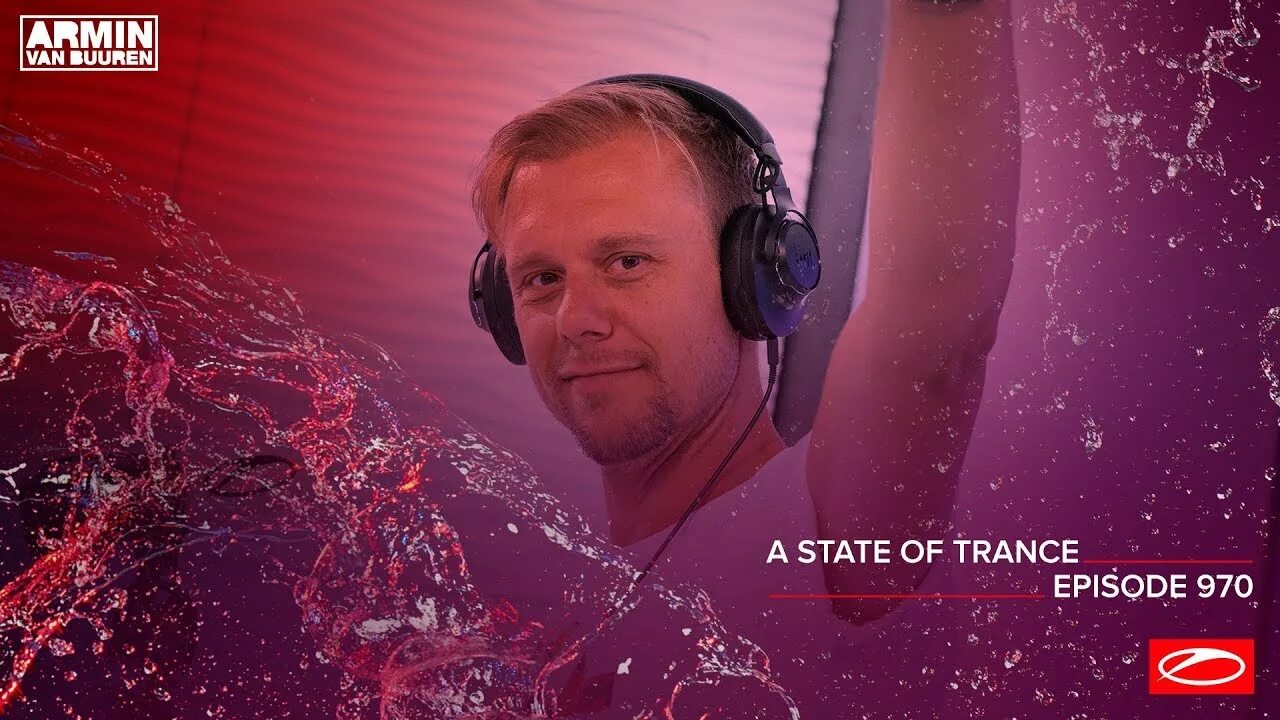 Trance episode. Armin van buuren a state of trance. A state of trance tram. эпизод 1036 армин ван. соведущий армина ван бюрена асот.