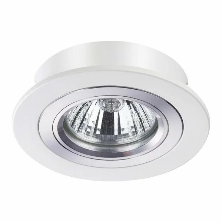Светильник точечный светодиодный gauss eco downlight. Arte lamp phact a4763pl-1wh. Arte lamp a3607pl-1wh. 863 mr16 ch хром. Новотеч novotech светильники.