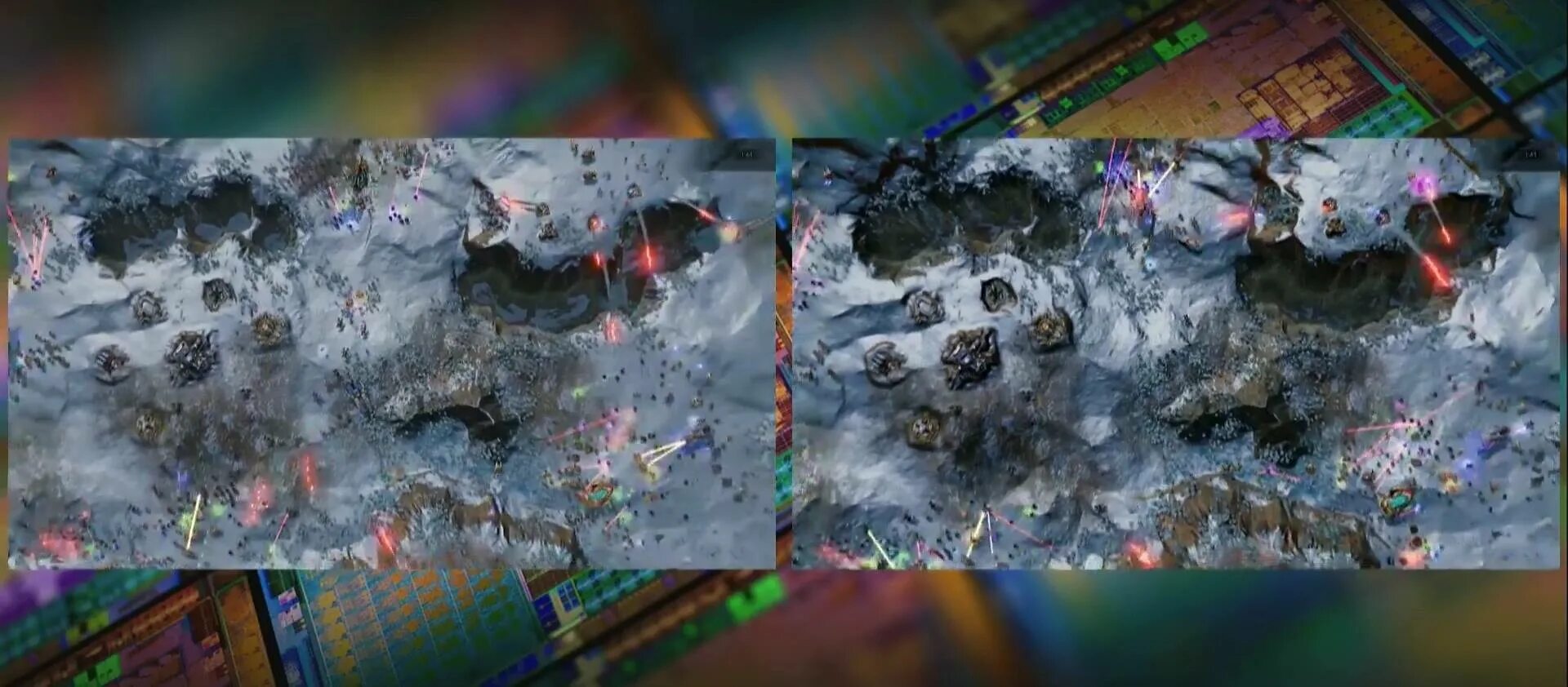 Артефакты чипа видеокарты. Артефакты видеокарты точки. Артефакты видеокарты rx470. Отвал видеокарты. Amd артефакты.