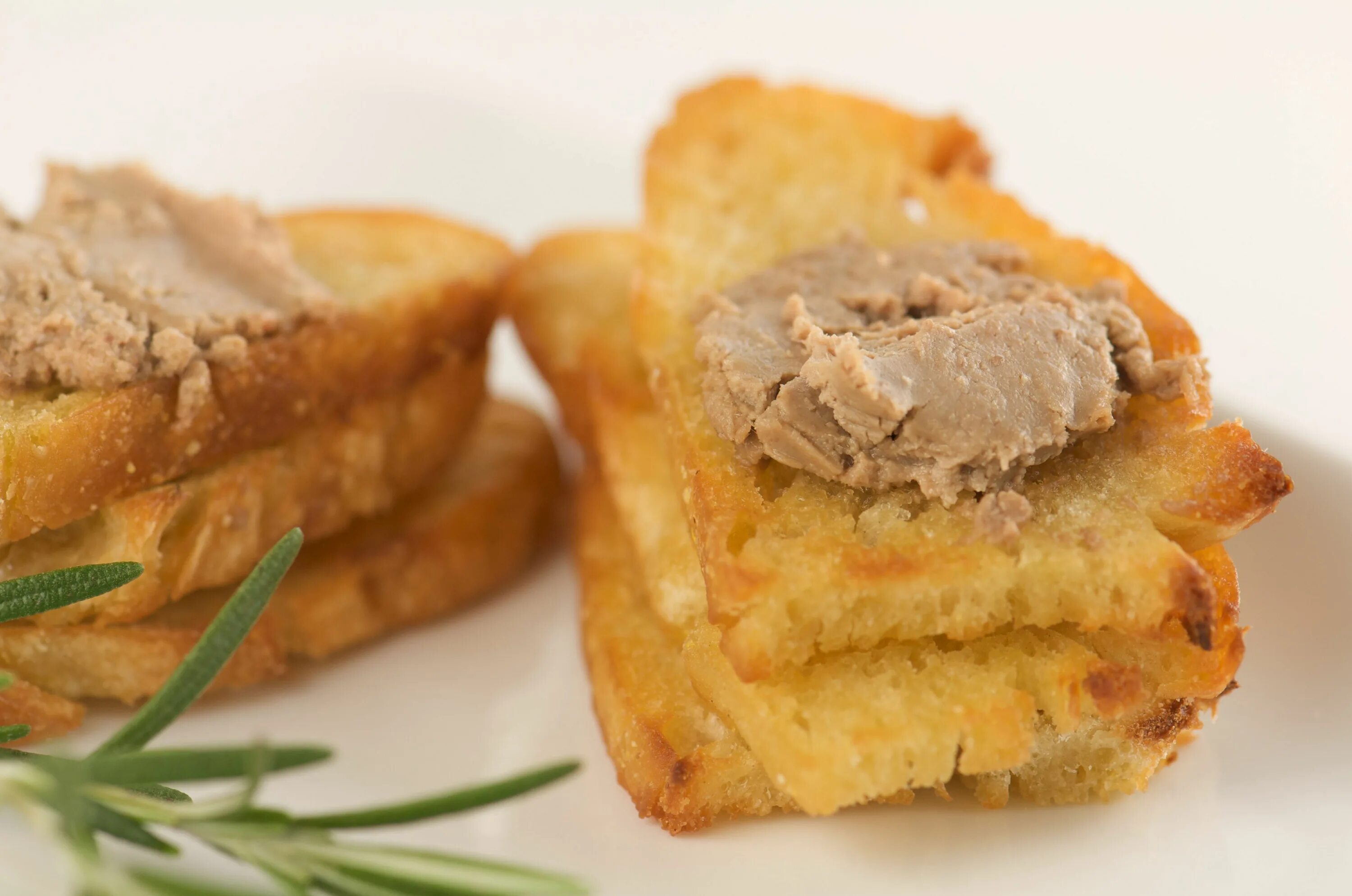 Паштет с грибами куриный рецепты. Патэ рецепт. jewish chicken liver pate. почти &quot;грибной паштет&quot; - просто фантастика!. грибной паштет простые рецепты.