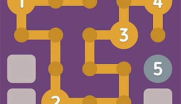 Играть в игру игра в числа. Головоломка с числами соединяющиеся. number maze 39 уровень. числовой лабиринт 47 уровень. игра лабиринт числами.