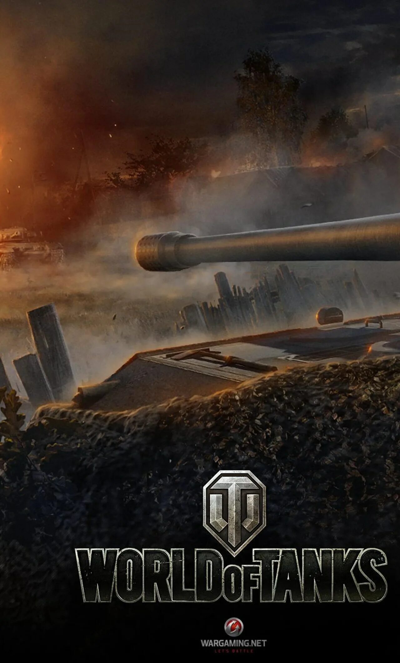 Танки ворлд оф танк. WOT обои. Картинки World of Tanks. Ворл ЛФ тенкс. Wot на айфон