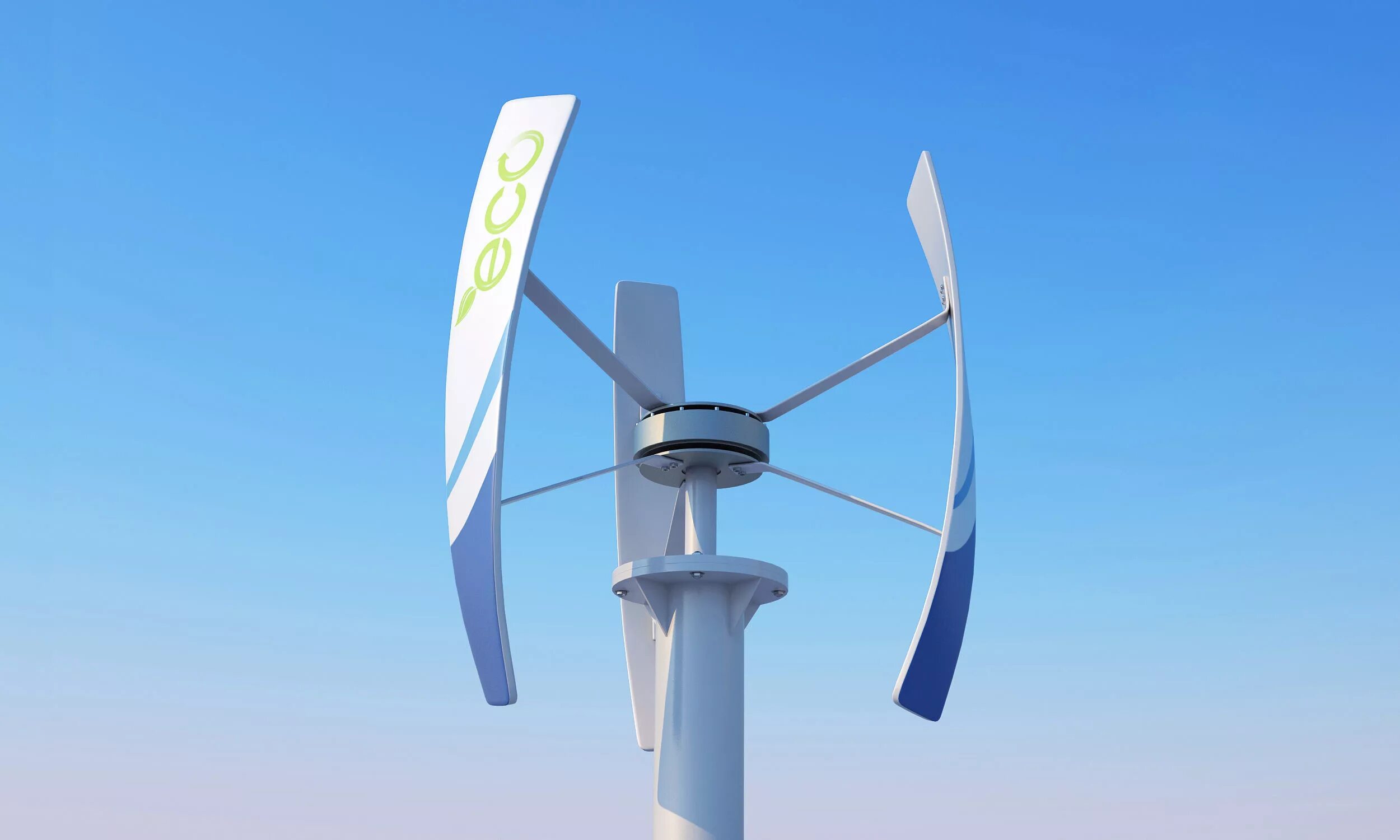 Das wind. Ветрогенераторы axis 3600. aeolos vertical wind turbine. vertical wind turbine 3d. vertical wind turbine 3 kw.