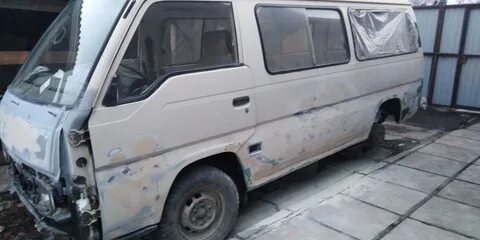 Погода в урване