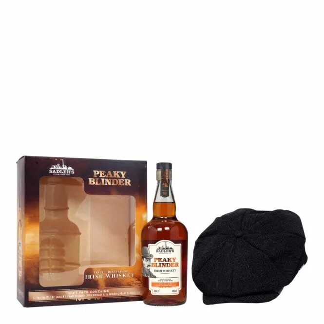 Peaky blinder blended irish whiskey. Виски peaky blinders irish. ликер peaky blinders whiskey cream. виски паки блайндер. garrison виски.