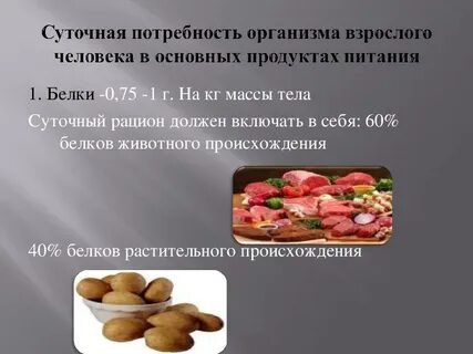 Статья взрослая еда ответы