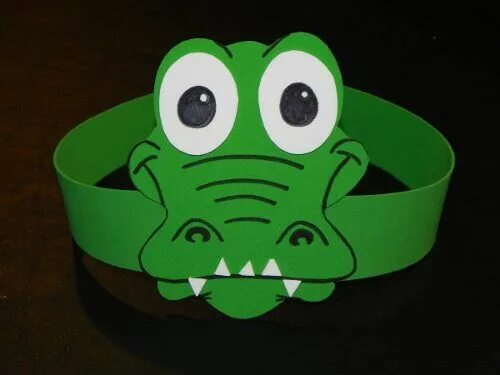 Распечатать шаблон головы змеи Dangerous animal, reptile, serpent head, snake face, viper icon Download on Ic