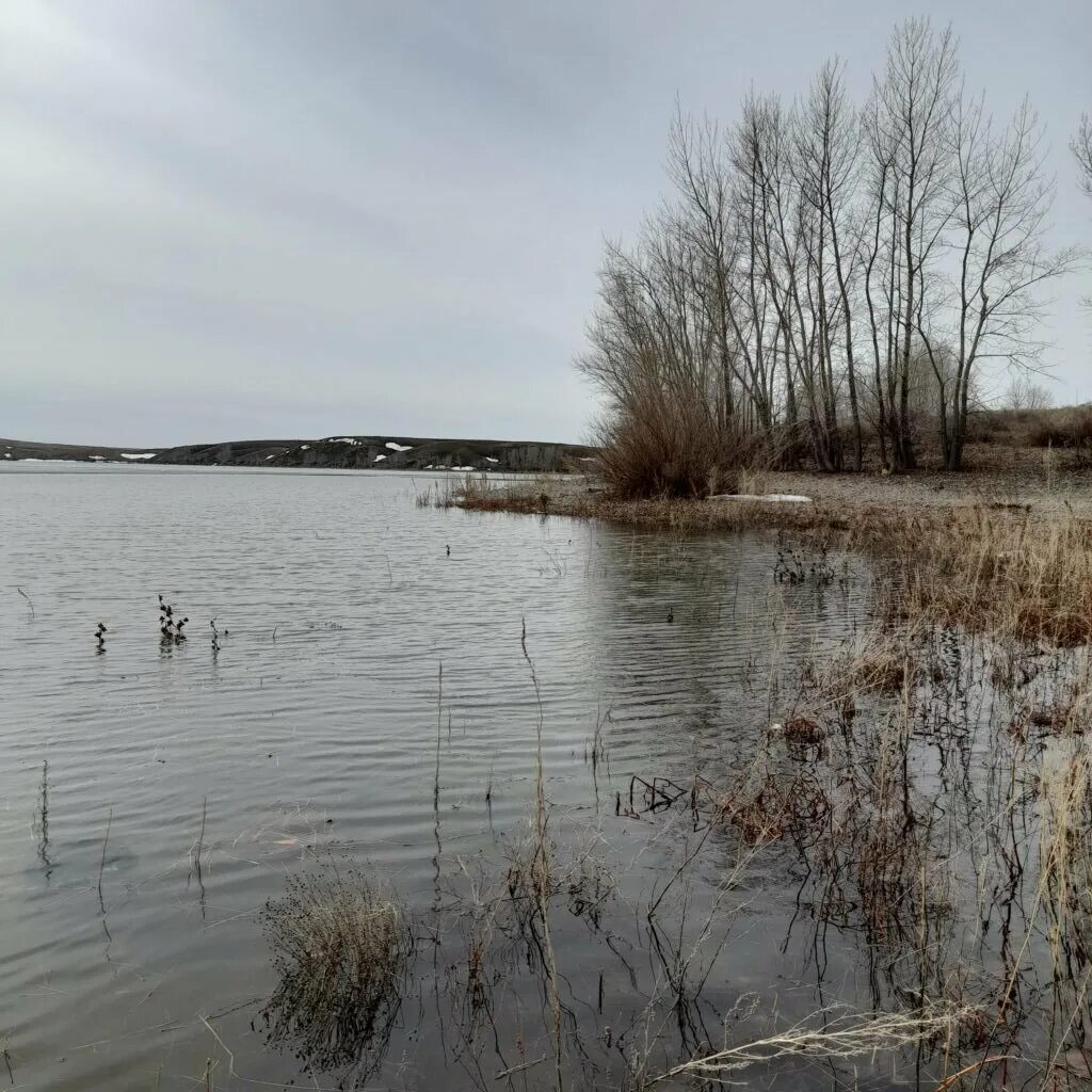 Ириклинское водохранилище сброс воды сейчас. Водохранилище. Ириклинское водохранилище. Ириклинский Оренбургская область. Ириклинское водохранилище сброс воды 2023.