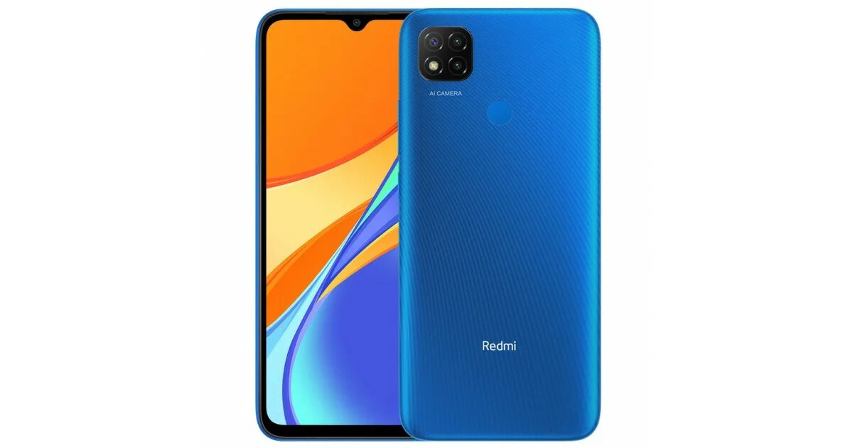 Redmi 9c 64gb купить. Xiaomi 9c 64gb. Смартфон Xiaomi Redmi 9c 3/64gb. Сяоми редми 9. Смартфон Xiaomi Redmi 9c 4/128gb.