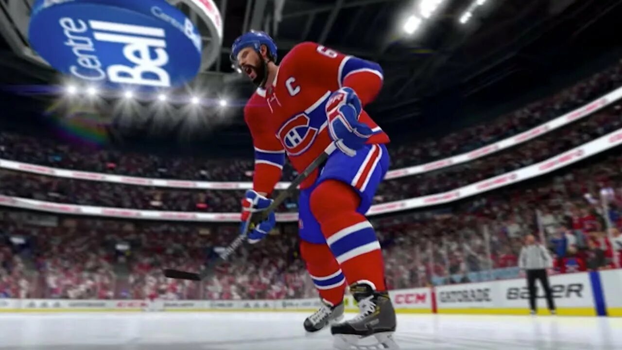 Nhl 22. Нхл 19 игра на пс 4. Nhl 25 ps4. Nhl 21 ps4. Нхл 2023 ps4.
