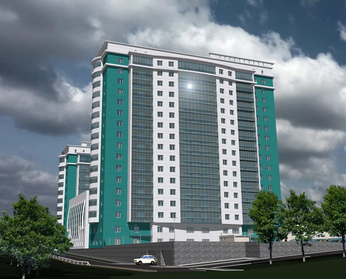 Фасады жилых комплексов. Зеленый мкд. Лопатина гора саратов новостройка. Зеленый фасад. Красивые жилые комплексы.