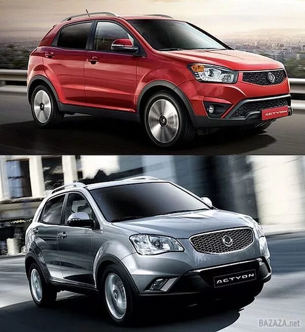 Санг енг актион рестайлинг. Ssangyong actyon. ссангйонг кроссовер. санг йонг актион рестайлинг. ssangyong actyon new рестайлинг.