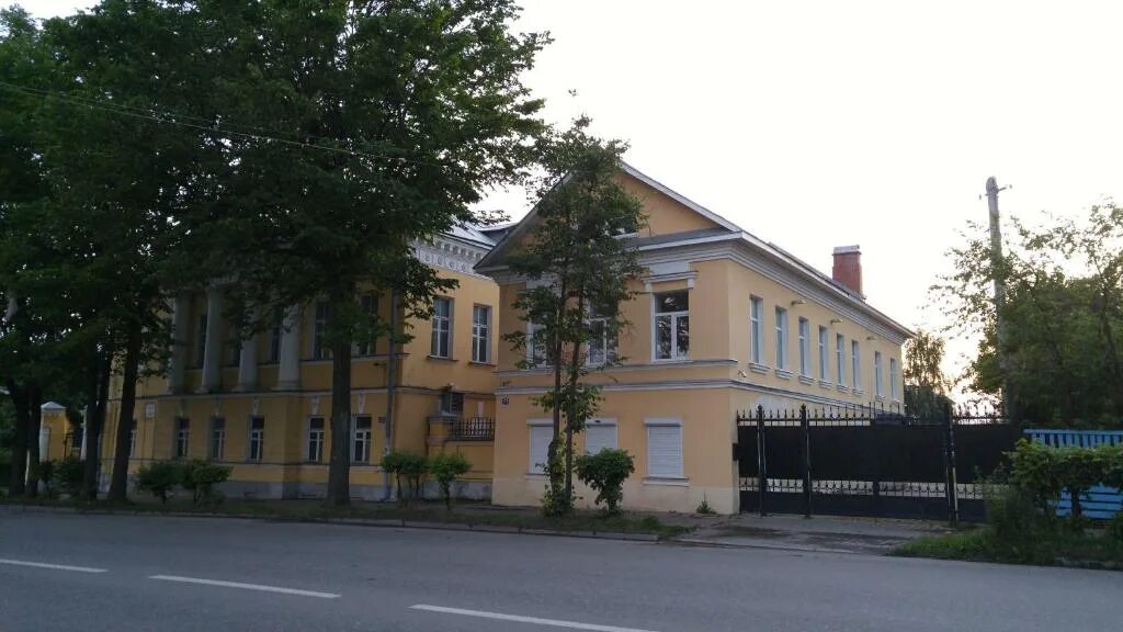 Ярославль, угличская ул. Ярославль, ул. , 50. Угличская 18. Апартаменты на ярославской углич.
