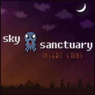 Sky call