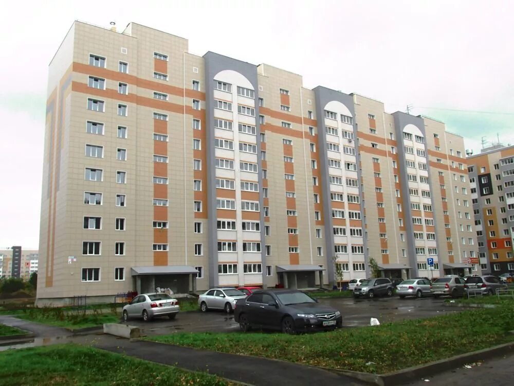 Сиреневая 22 барнаул. Барнаул ул сиреневая. сиреневая 28 барнаул. ул. сиреневая 22 барнаул. сиреневая 52 союз барнаул.