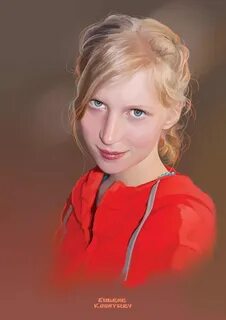 Кто такая алиса