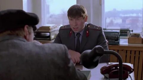 Жмурки 2005