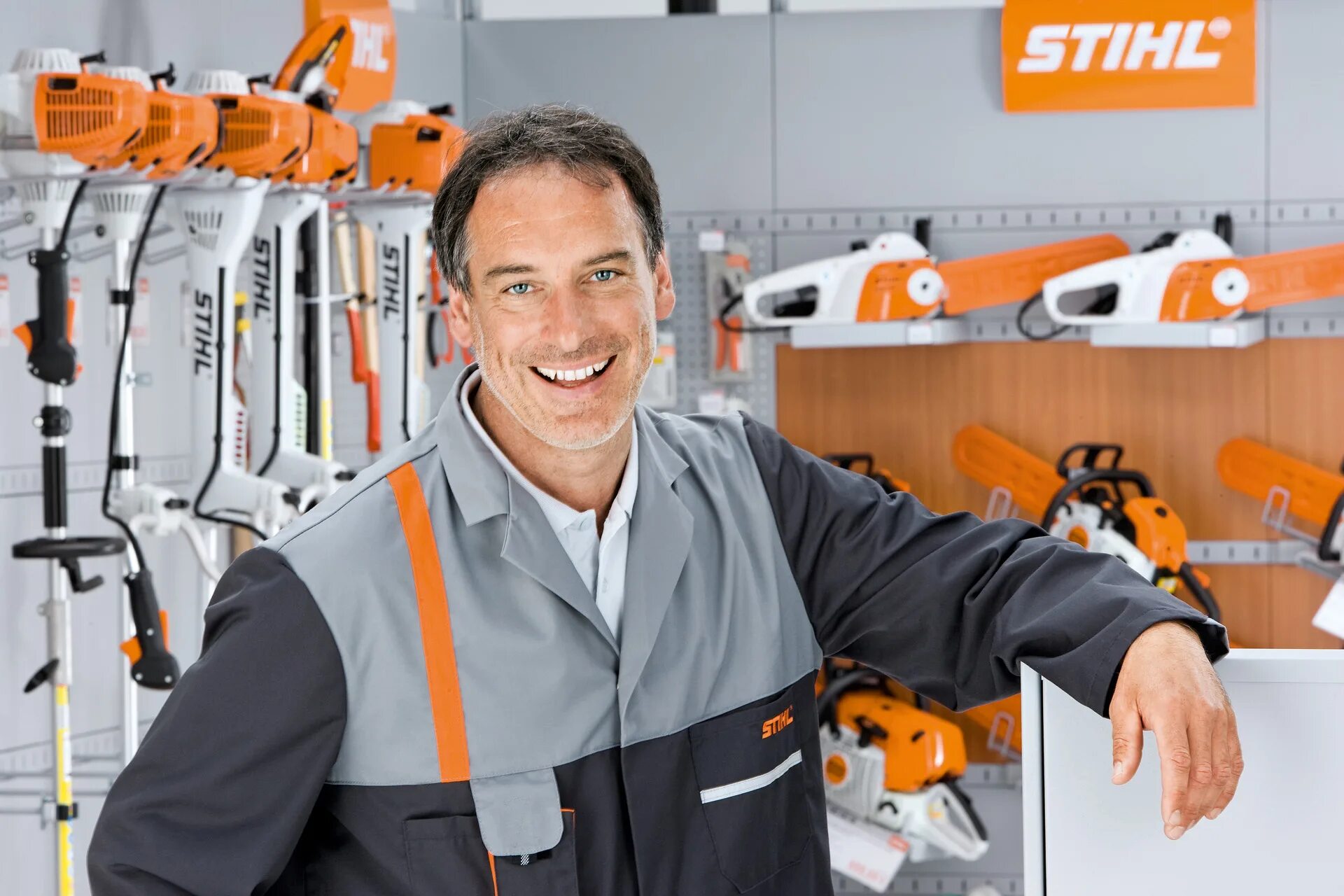 Сервис центр штиль. Stihl ms 780. stihl сервис. николас штиль.