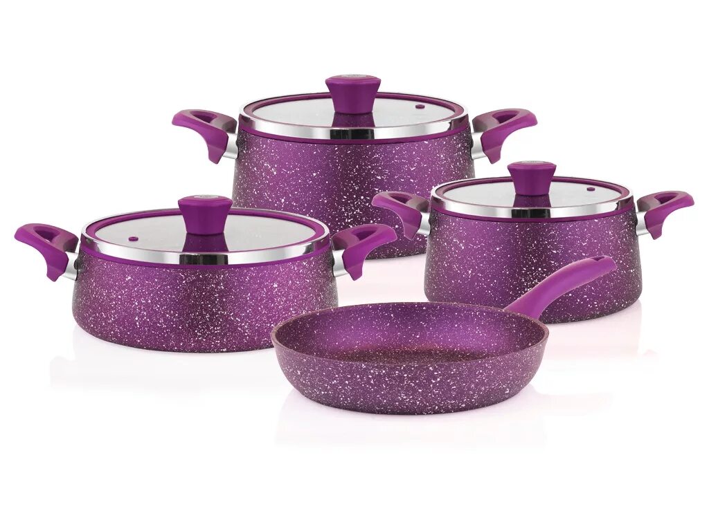 набор посуды кухонный. Gt18-ws(12c0116). кухонная утварь. вайлдберриз интернет магазин товары для кухни. посуда и товары для кухни в магните.