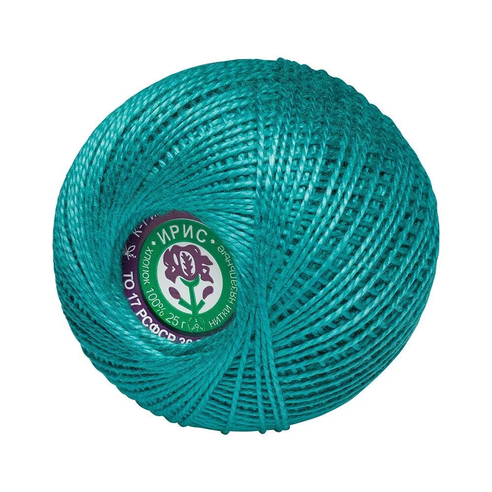 Пнк кирова ирис цвет 3006. Моток ниток для вязания. Нитки для вязания крючком. Вязальные нитки. Нитки для вязания крючком.