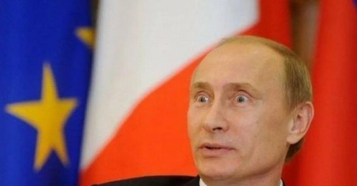 Ди каприо кидает деньги мем. Опять денег нет фото. Опять деньги. Опять деньги. Опять деньги.