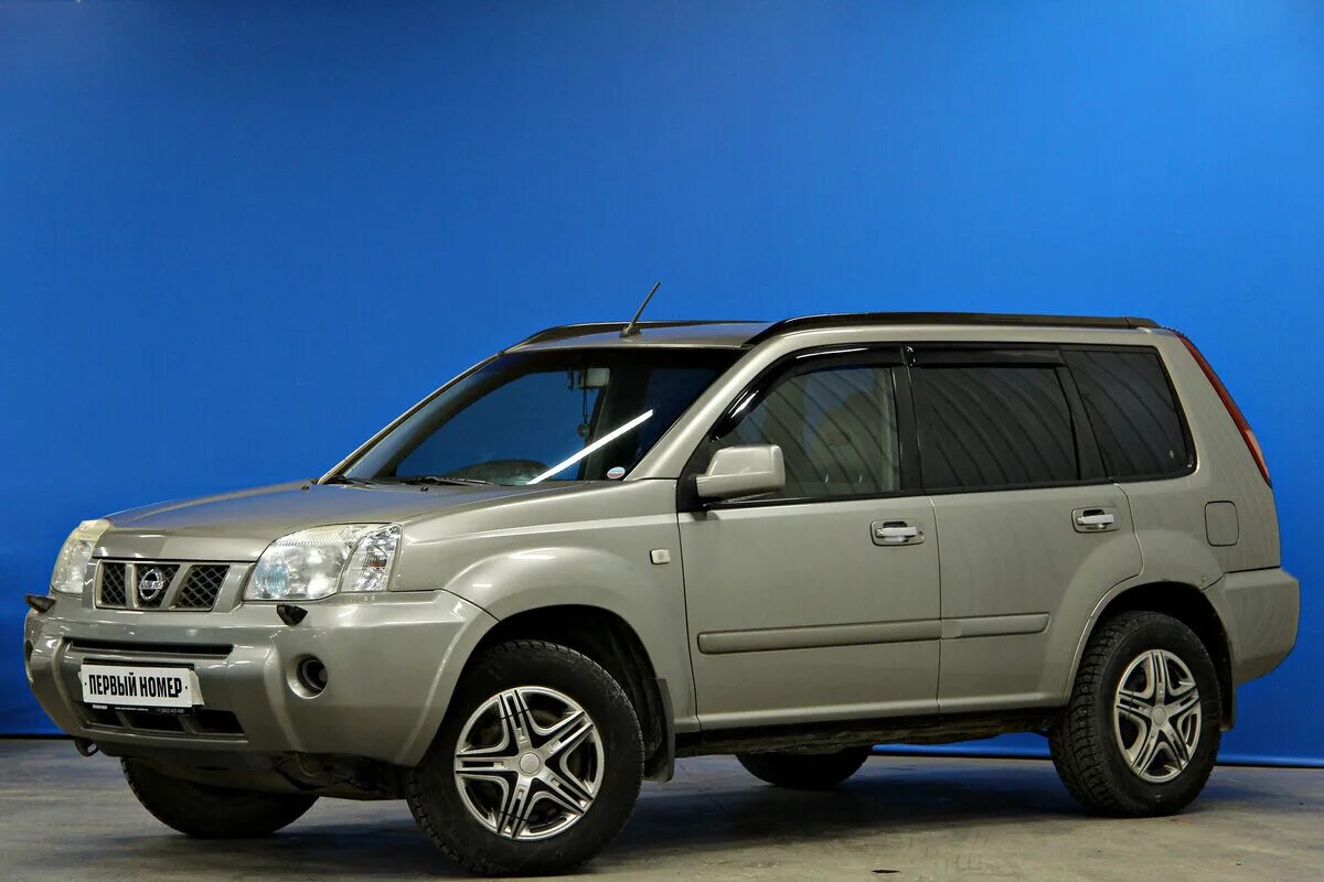 5. авито авто с пробегом ниссан. ниссан х-трейл 2000. ниссан икстрейл 2011. Nissan x-trail 2012.