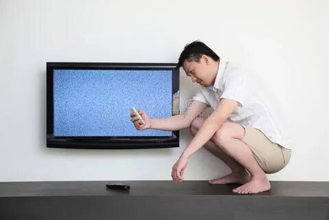 Tv call me