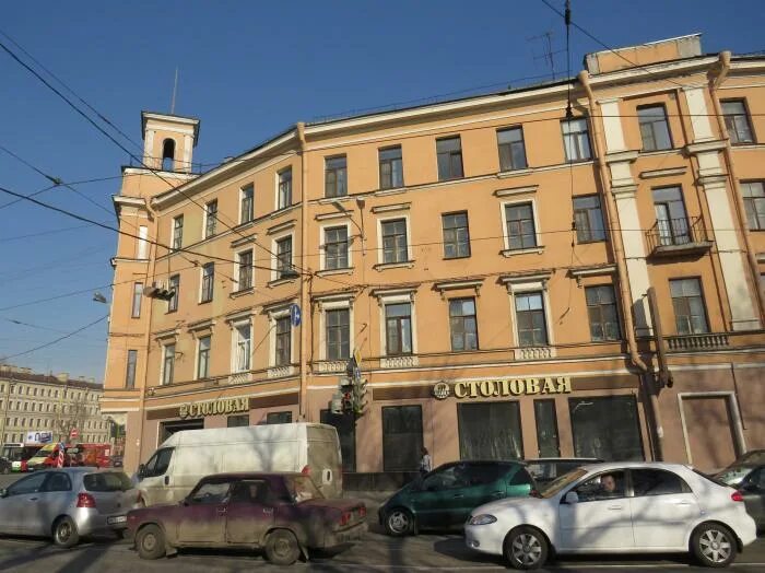 спб б морская. большая морская дом 47. английская набережная 42 в санкт-петербурге. спб б морская. особняк яковлева в санкт-петербурге почтамтская.