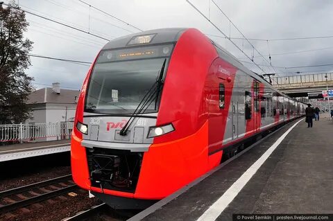 Москва химки ласточка расписание сегодня