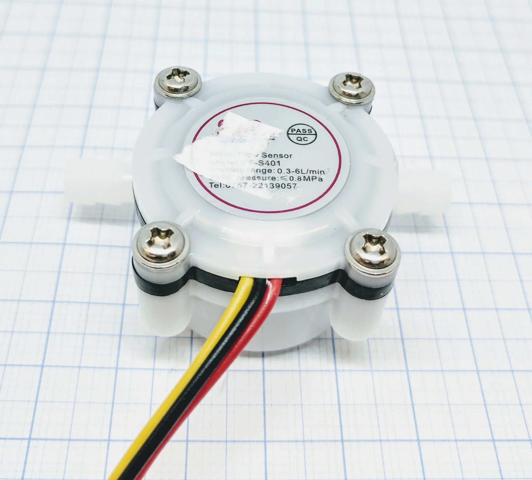Flow sensor. Сенсор s7550. датчик s15000 std 10abbfp. датчик pass двухкомпонентный влагозащищенный. a 20s sensor.