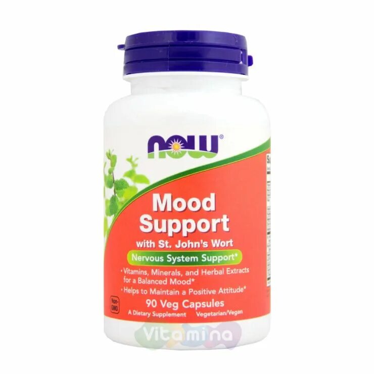 Now supports. Now менопауза саппорт 90 капс (menopause support 90 vcaps). Candida support 90 vcaps. бад кандида саппорт. Now supports.