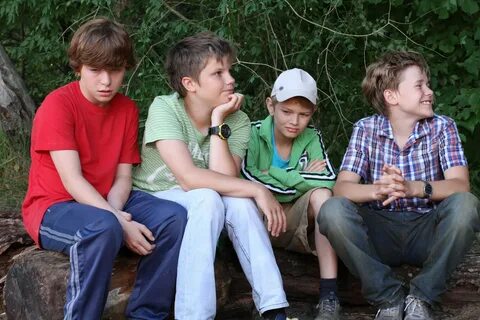 Звать 12
