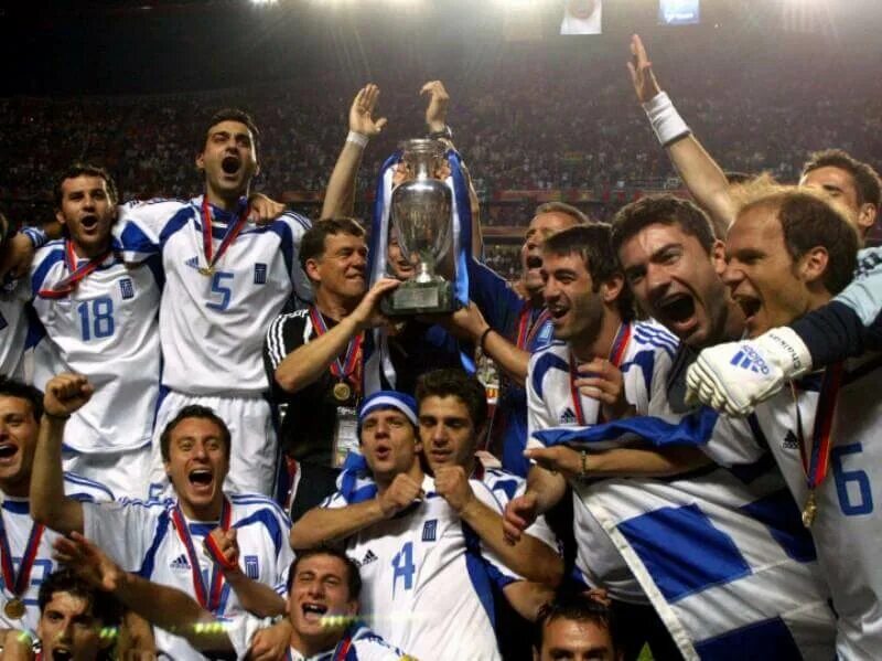 Евро 2004 португалия россия. Че 2004 финал. Греция че по футболу. Греция че по футболу. Греция че по футболу.