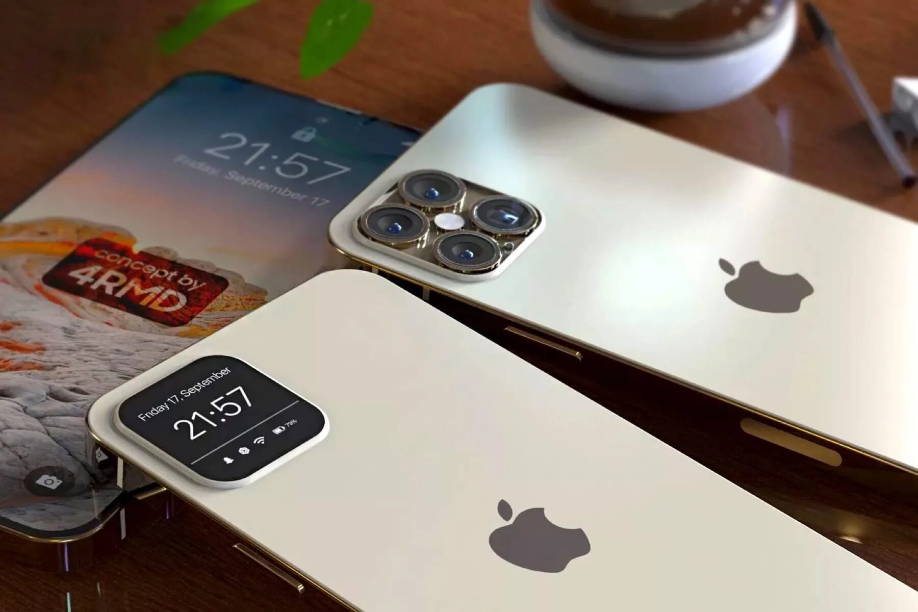 Iphone 15 pro япония. Эппл айфон 15. Iphone 15 Pro Max. Apple iphone 15 Pro. Apple 15 Ultra.