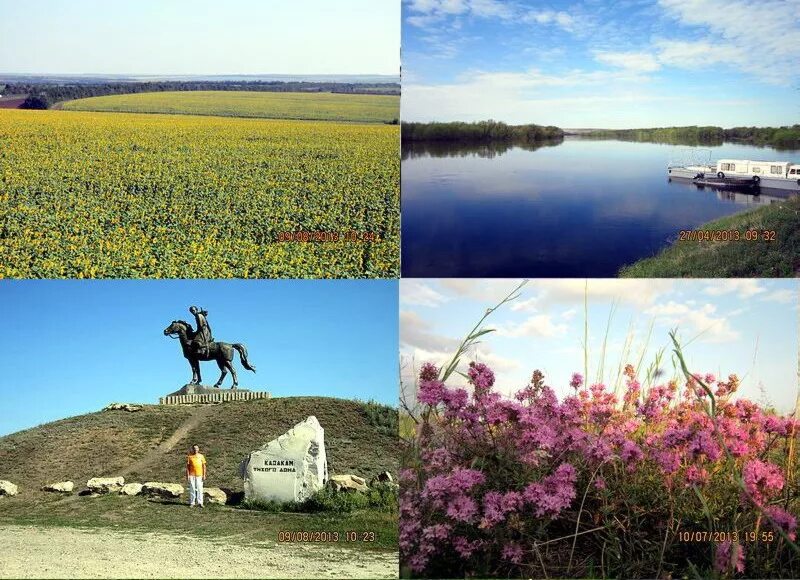 Женские образы в романе тихий дон. Григорий мелехов презентация. Женские судьбы в романе тихий дон. Земля в тихом доне. Земля в тихом доне.