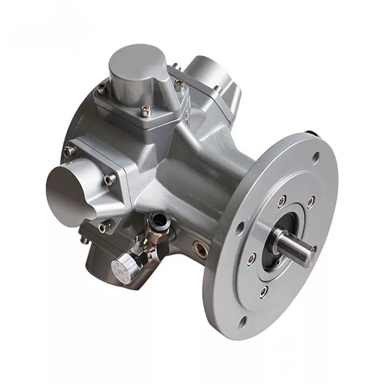 Пневмомотор. Пневмодвигатель f8 sma-8.5 Air Motor. Пневмодвигатель поворотный поршневой Bosch. Радиально поршневые пневмодвигатели Bibus. Пневмодвигатель Торнадо.