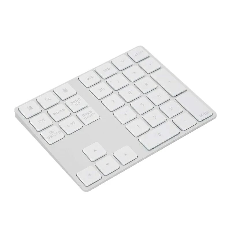 цифровой блок клавиатуры microsoft number pad 23o-00006 bluetooth, черная. Numpad клавиатура беспроводная. клавиатура magic keyboard with numeric keypad. беспроводная клавиатура keypad. клавиатура numpad logitech.